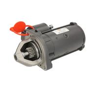 Motor de arranque BOSCH 0 986 017 260