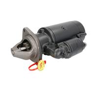 Motor de arranque BOSCH 0 986 017 880