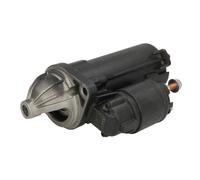 Motor de arranque BOSCH 0 986 018 570