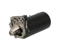 BOSCH Motor de arranque para FIAT: Palio, Panda, Seicento, Siena, Doblo, Strada, Uno, Albea (Ref: 0 986 019 301)