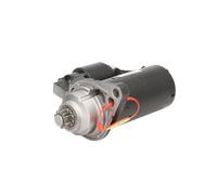 Motor de arranque BOSCH 0 986 020 250