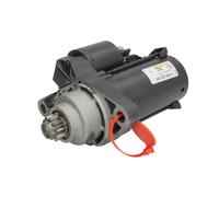 Motor de arranque BOSCH 0 986 020 290