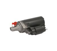 Motor de arranque BOSCH 0 986 021 320