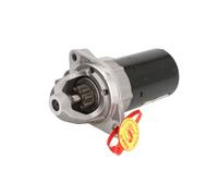 Motor de arranque BOSCH 0 986 021 500