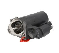 Motor de arranque BOSCH 0 986 021 610