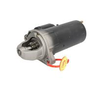 Motor de arranque BOSCH 0 986 021 980