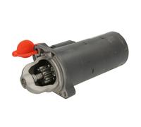 Motor de arranque BOSCH 0 986 022 450