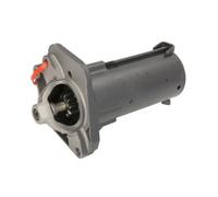 Motor de arranque BOSCH 0 986 022 800