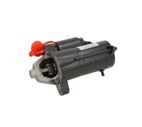 Motor de arranque BOSCH 0 986 022 840