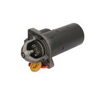 Motor de arranque BOSCH 0 986 023 120