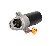 Motor de arranque BOSCH 0 986 025 130