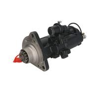 Motor de arranque BOSCH 0 986 025 450