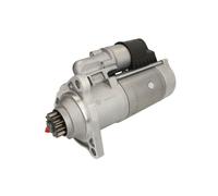 Motor de arranque BOSCH 0 986 025 900