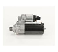 Motor De Arranque Bosch 0001123016 para Audi Seat Skoda VW