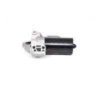 Motor De Arranque Bosch 0001148019 para Bmw