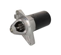 Motor de arranque BOSCH 1 986 S00 672