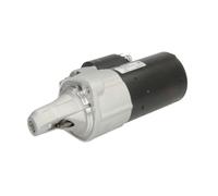 Motor de arranque BOSCH 1 986 S00 678