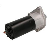 Motor de arranque BOSCH 1 986 S00 706 para FIAT BRAVO II (198_) 2 2008-2014
