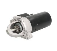 Motor de arranque BOSCH 1 986 S00 731