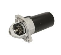 Motor de arranque BOSCH 1 986 S00 734