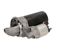 Motor de arranque BOSCH 1 986 S00 741
