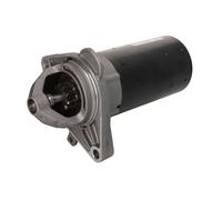 Motor de arranque BOSCH 1 986 S00 747