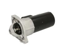 Motor de arranque Sentido de giro a la derecha (horario) autopoyado BOSCH
