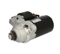 Motor de arranque BOSCH 1 986 S00 781