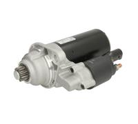 Motor de arranque BOSCH 1 986 S00 801