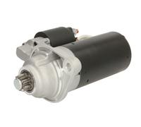 Motor de arranque BOSCH 1 986 S00 806