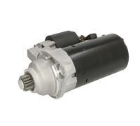 Motor de arranque BOSCH 1 986 S00 810
