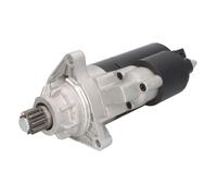 Motor de arranque BOSCH 1 986 S00 811