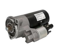 Motor de arranque para BOSCH 1 986 S00 815 para CRAFTER 30-35 Autobús 2.5 2006-