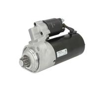 Motor de arranque BOSCH 1 986 S00 816
