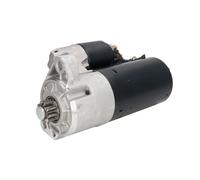 Motor de arranque BOSCH 1 986 S00 820