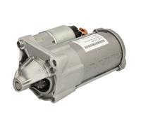 Motor de arranque BOSCH 1 986 S00 875