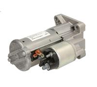 Motor de arranque BOSCH 1 986 S00 875