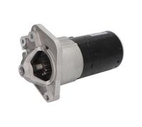 Motor de arranque BOSCH 1 986 S00 951