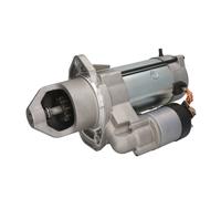 BOSCH 1 986 S10 037 Motor de arranque