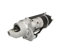 Motor de arranque BOSCH 1 986 S10 040