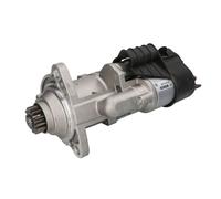 Motor de arranque BOSCH 1 986 S10 046