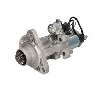 Motor de arranque BOSCH 1 986 S10 068