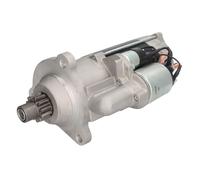 Motor de arranque BOSCH 1 986 S10 087