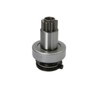 Motor de arranque BOSCH 1 986 SE1 634