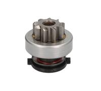 Motor de arranque BOSCH 1 986 SE1 643