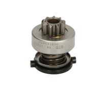 BOSCH Engranaje de rueda libre, arrancador (Ref: 1 986 SE1 650)