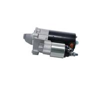 Motor de arranque Sentido de giro a la derecha (horario) autopoyado BOSCH