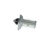 Motor De Arranque Bosch 1986S00926 para Nissan Opel Renault Vauxhall
