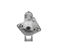 Motor de arranque BV PSH 2,5kW - 500.555.093.281