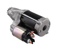 Motor de arranque coche 2810028041 Apto para Toyota Camry RAV4 Alphard 2001-2013 281000A010 4280000150 arrancador de coche